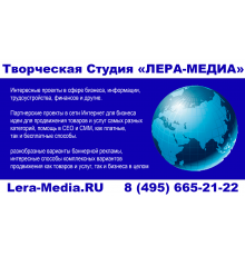 Ntcnjdsq njdfh 65